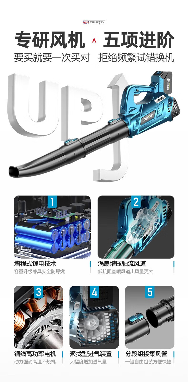 c7113f77f9303e22.jpg