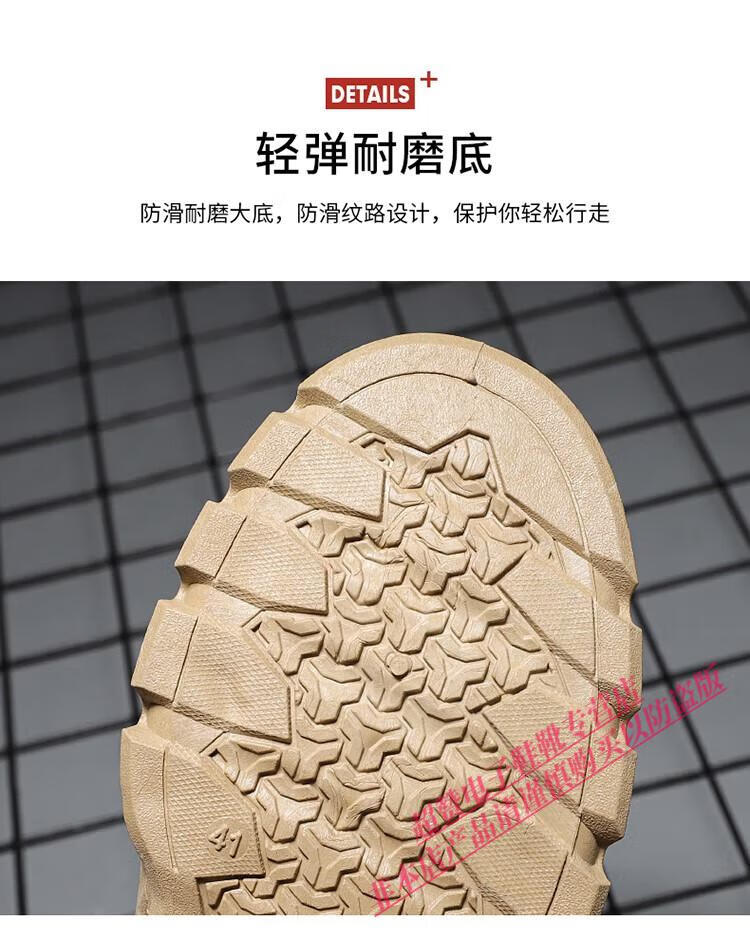 c7113f77f9303e22.jpg