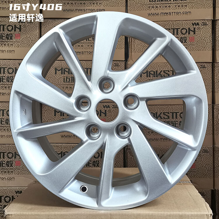 bba6e900323d73bc.jpg