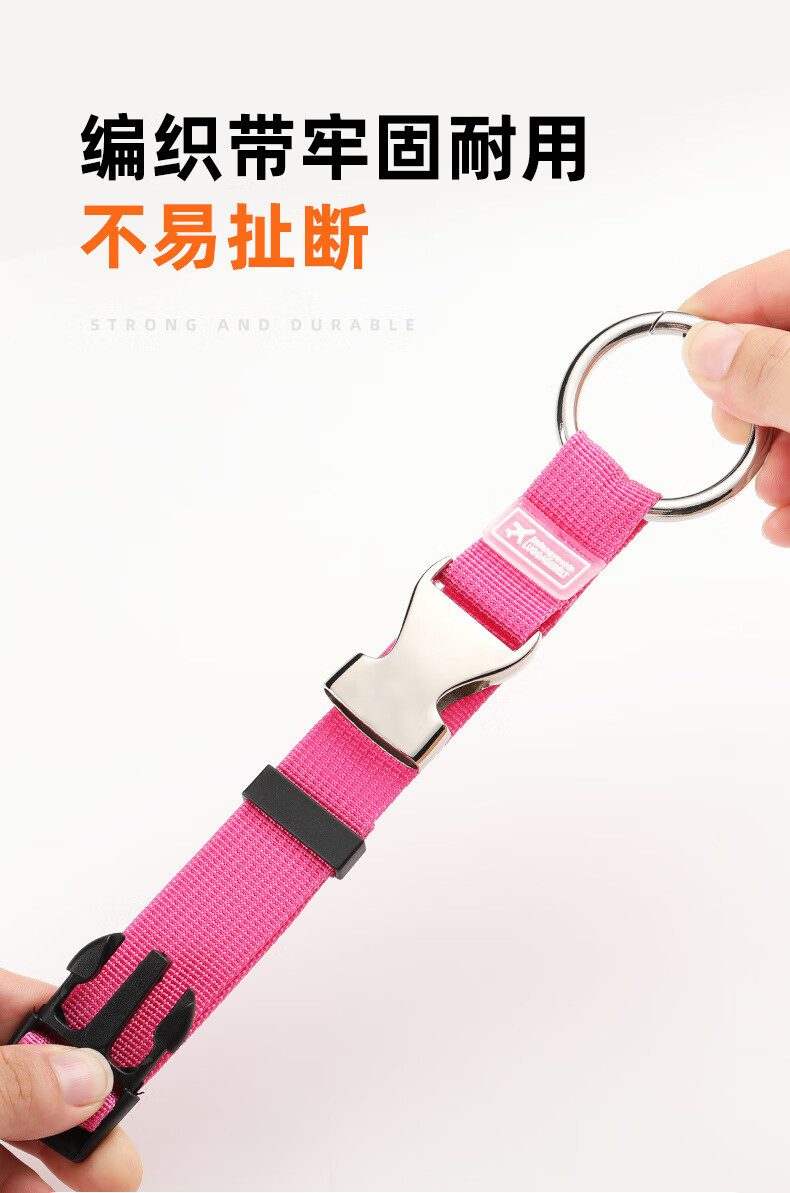 9be8391e46e46a63.jpg