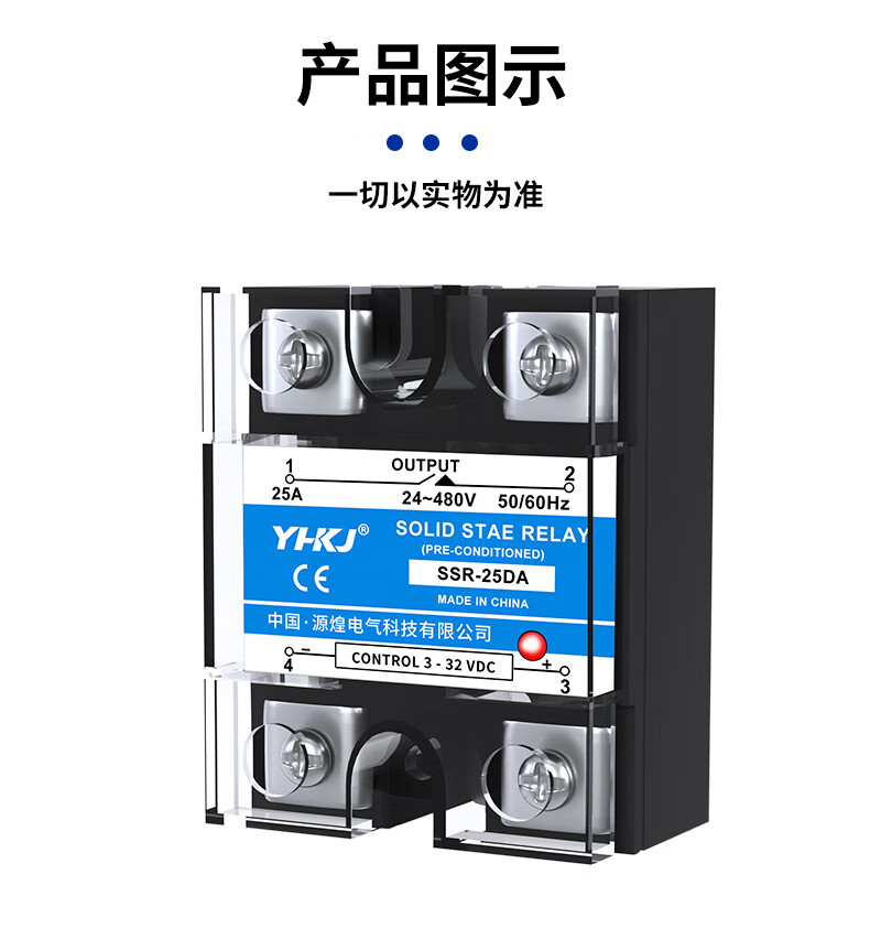 9be8391e46e46a63.jpg