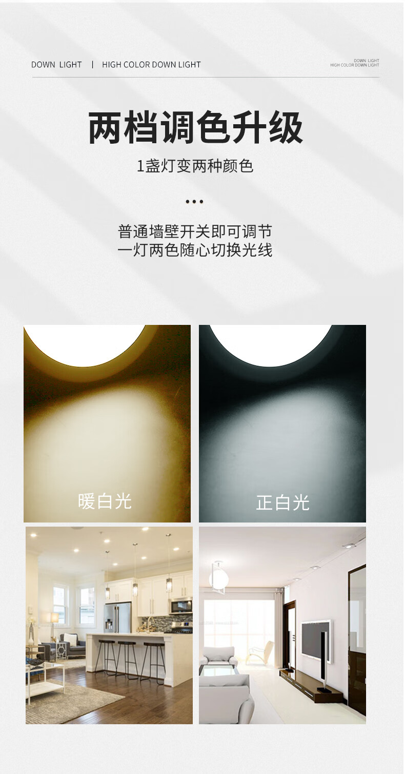 43145efa4dc08e95.jpg