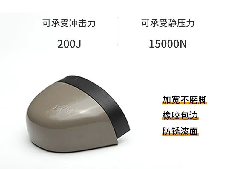 fac43755db60e5ab.jpg