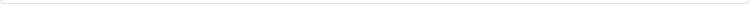 512f44109f68eb89.png