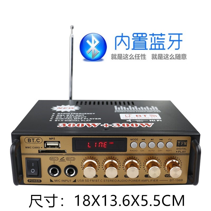 05748da8f11cbcb1.jpg