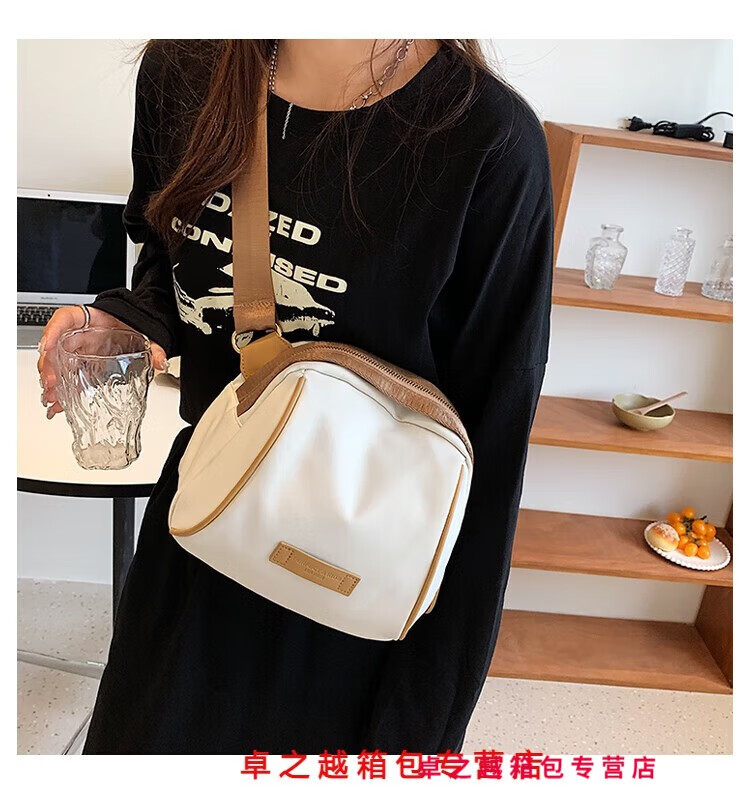 25814d19d527b067.jpg