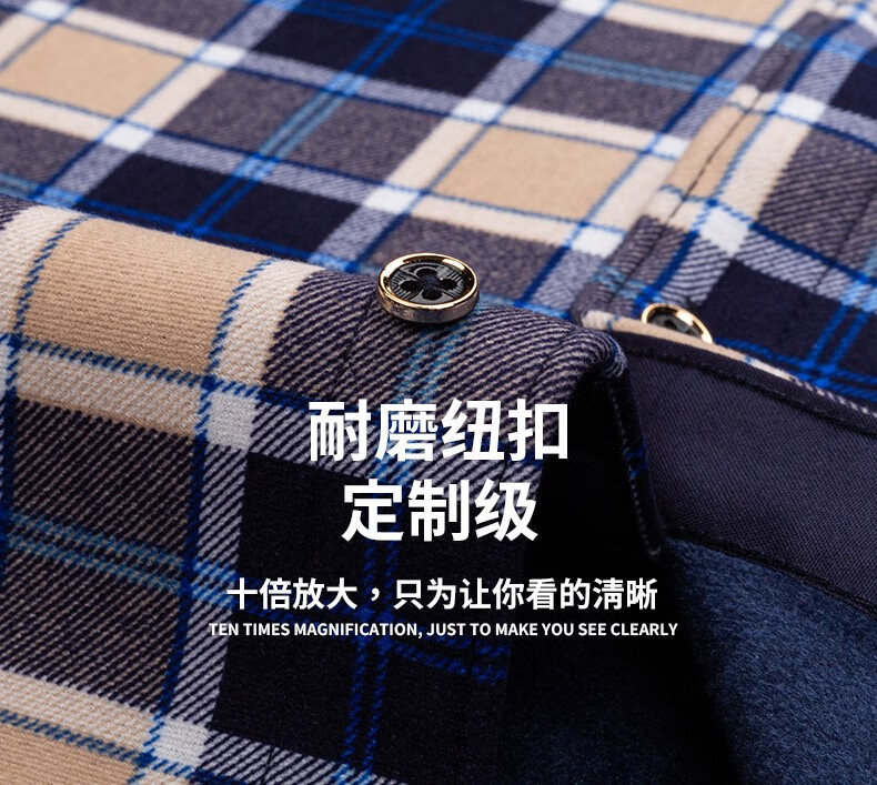 dfab9104f4ed48ff.jpg