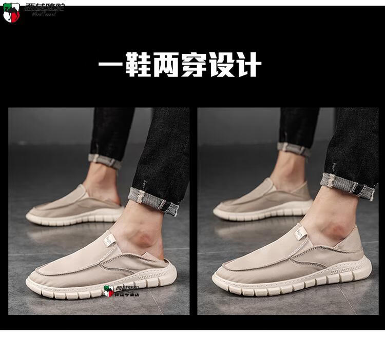 dfab9104f4ed48ff.jpg