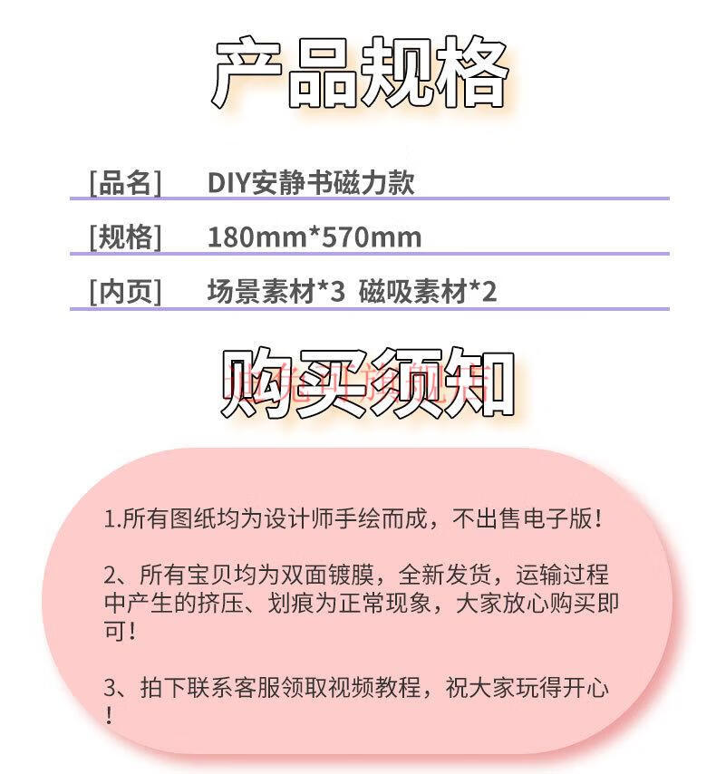 5e4433100688941d.jpg