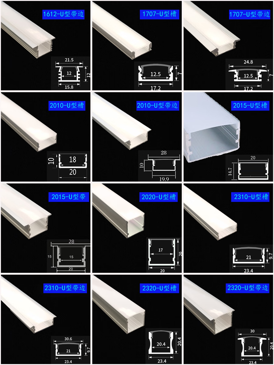 5e17b582c80ce522.png