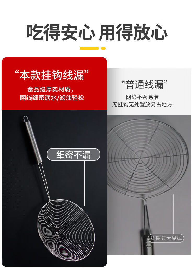 e26680f50eb13770.jpg