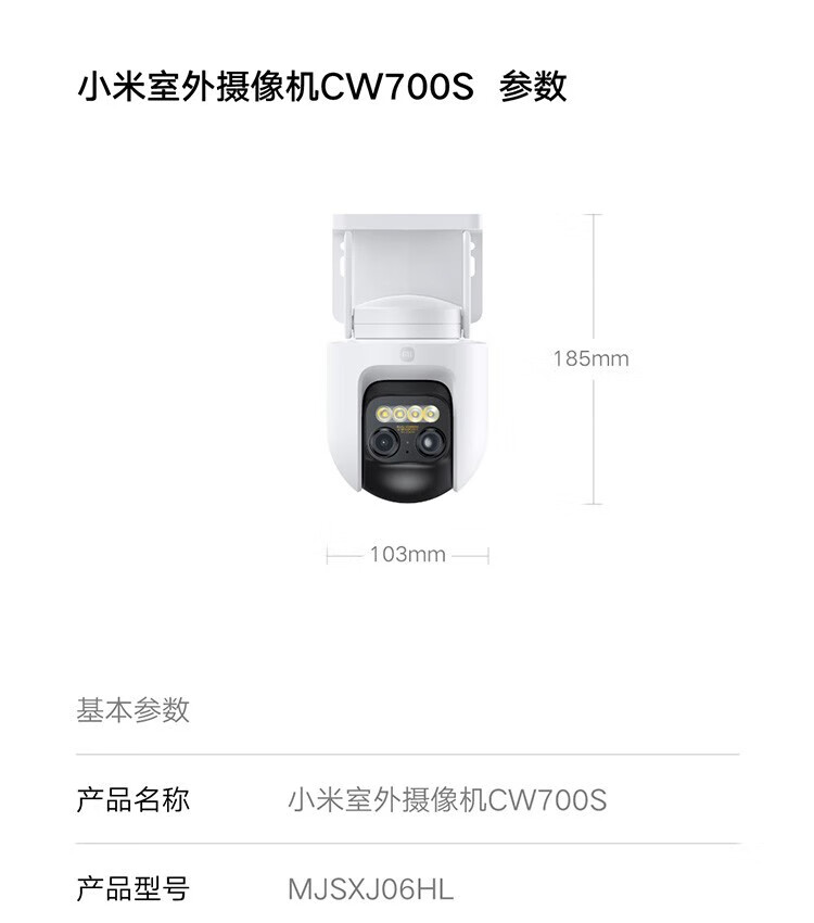 ea15190cc5b61811.jpg