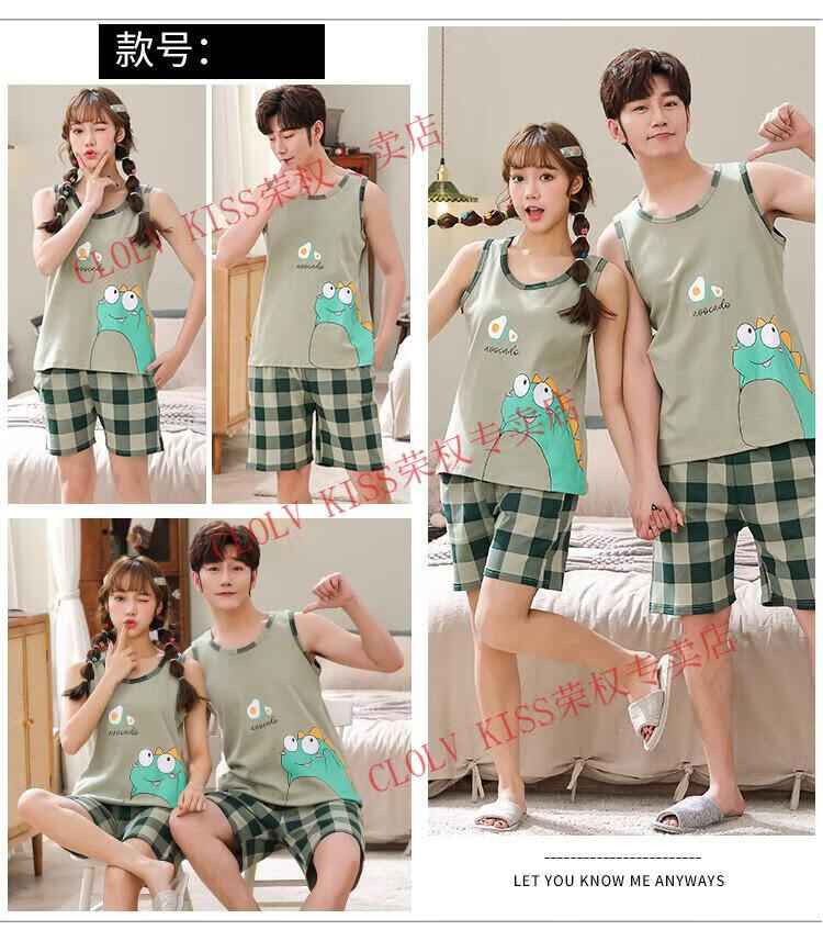 53328d31594bbd38.jpg