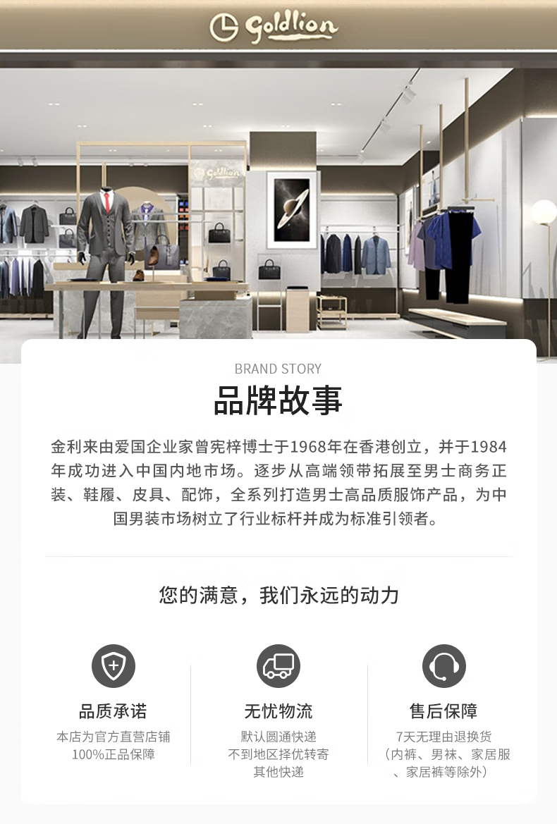 a41056be492d764e.png