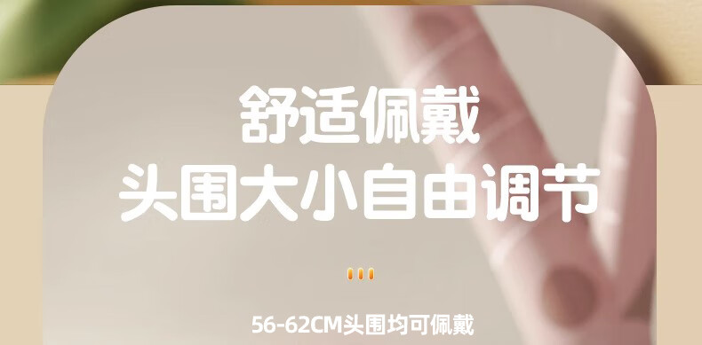 9，鳳凰（Phoenix）3C認証電動車頭盔男女士電瓶車摩托車安全帽夏季四季半盔新國標 藍小恐龍【雙長】3C認証