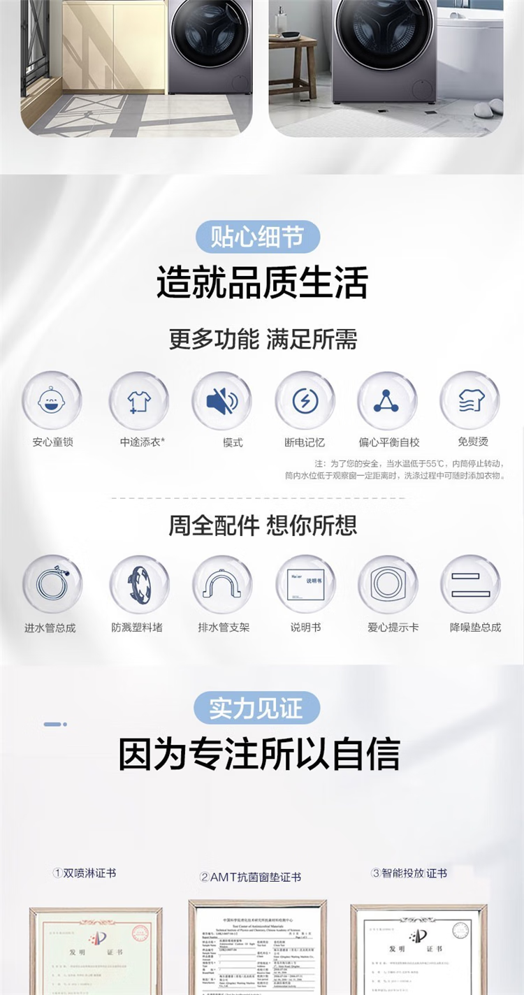 20fbb2d6893c51ca.png