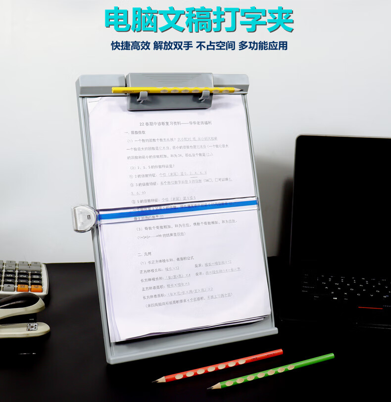 b9a74cf50696e56e.jpg