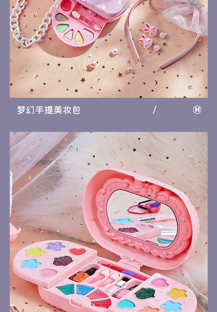 9c62fd8b527a22db.jpg