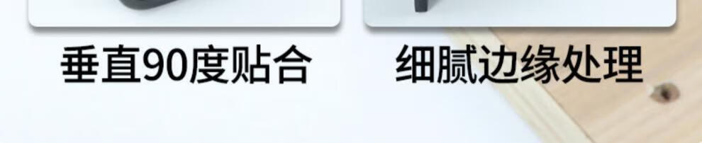 9，不鏽鋼加長角碼90度直角固定件三麪角鉄支架角撐家具五金連接件A 1號-25x38mm【不鏽鋼色】