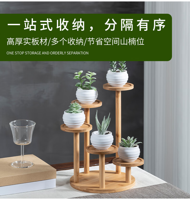 ae65943ff90e4d07.jpg