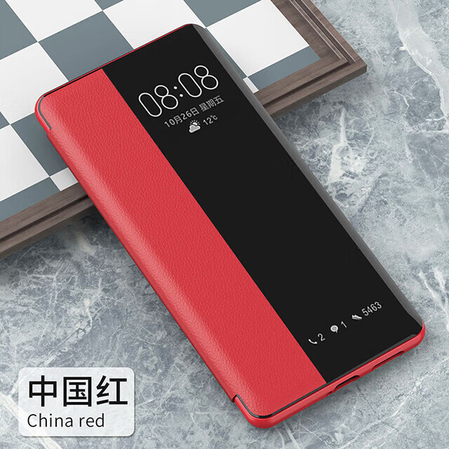 ae65943ff90e4d07.jpg