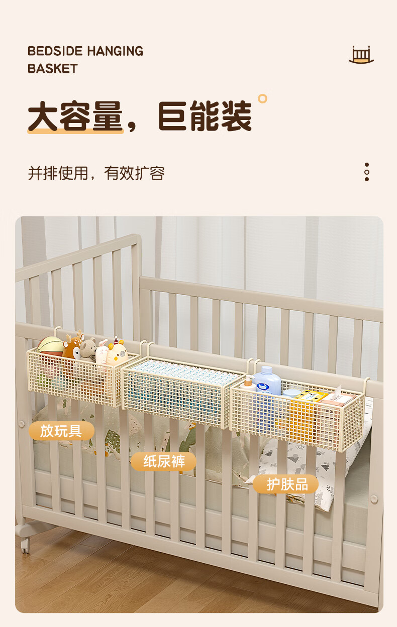c83904bf5bcb583c.jpg