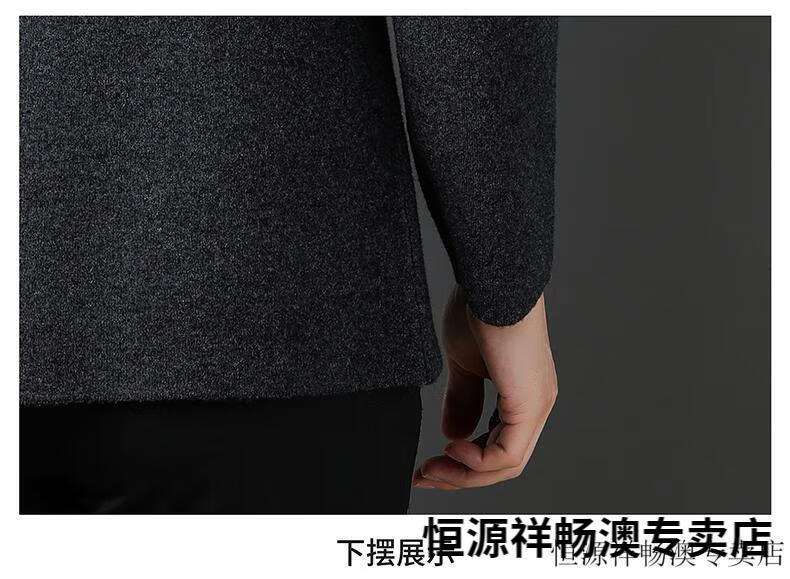 02af9d43574e125d.jpg
