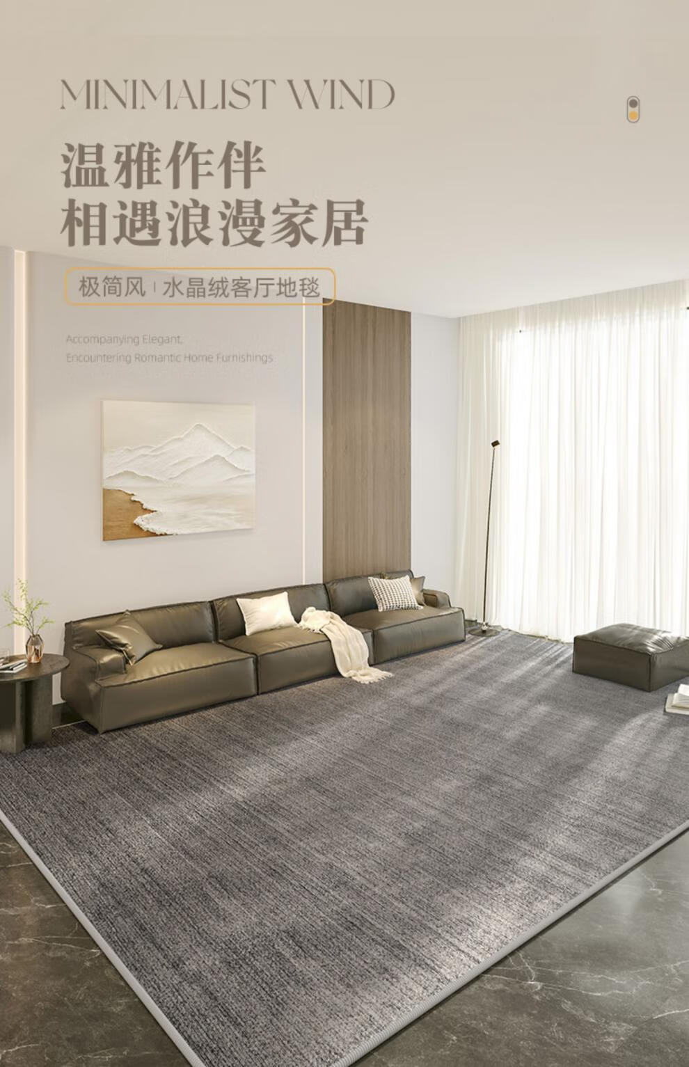 231e52109cbef495.jpg