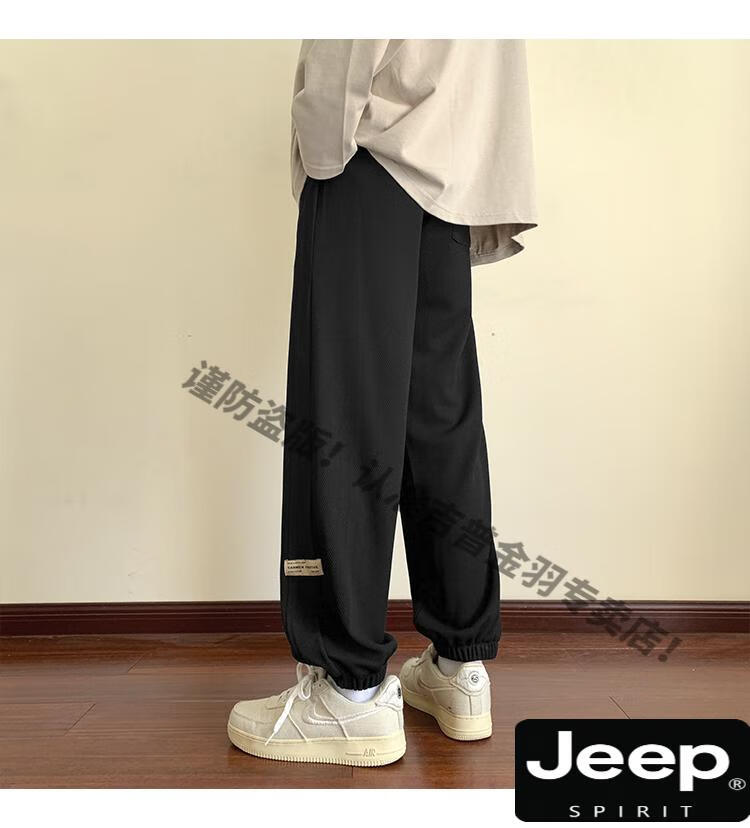 231e52109cbef495.jpg