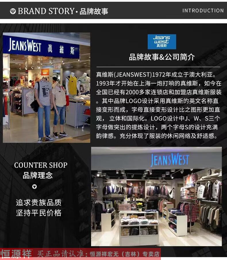 55a78cca69976f93.jpg