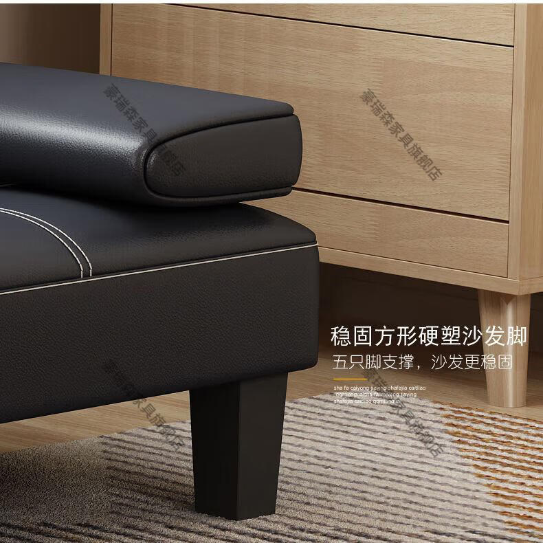 5dffde2c8ec603fa.jpg