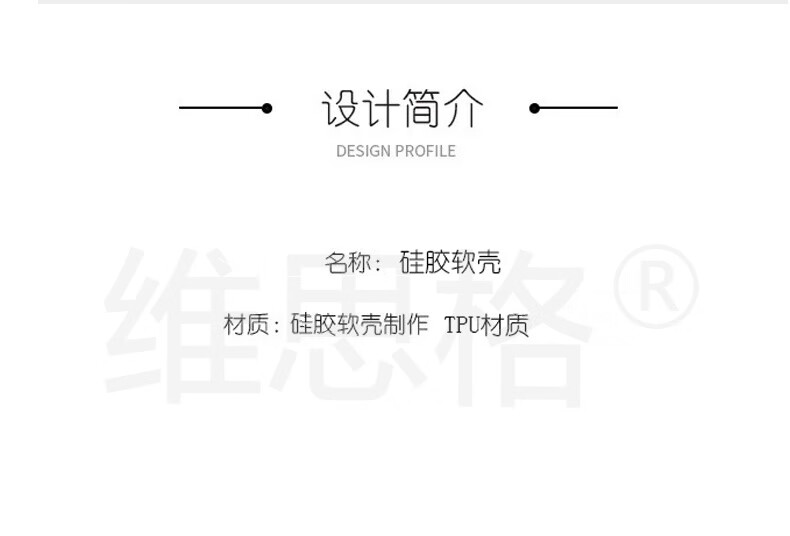 9cdab0ffe7344e478720c0ec2ea1c247.jpg
