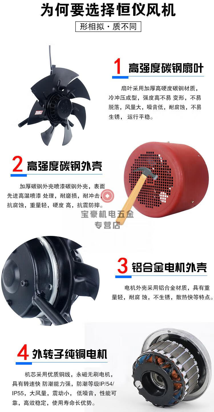 209715ae9a427c9e.jpg