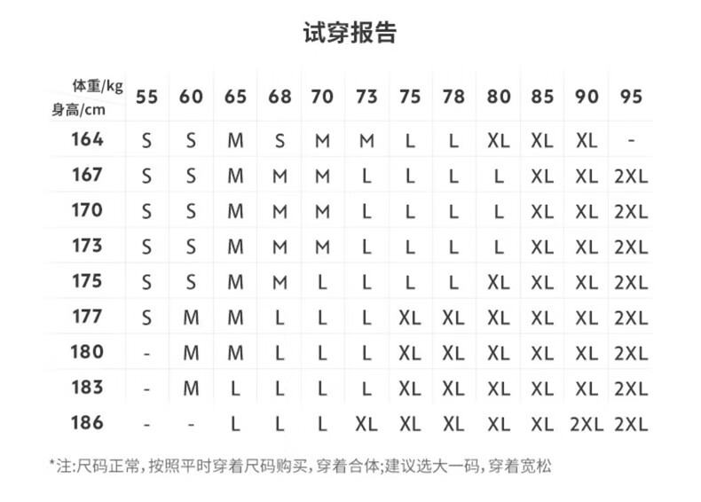 2e351392ee19ca00.jpg