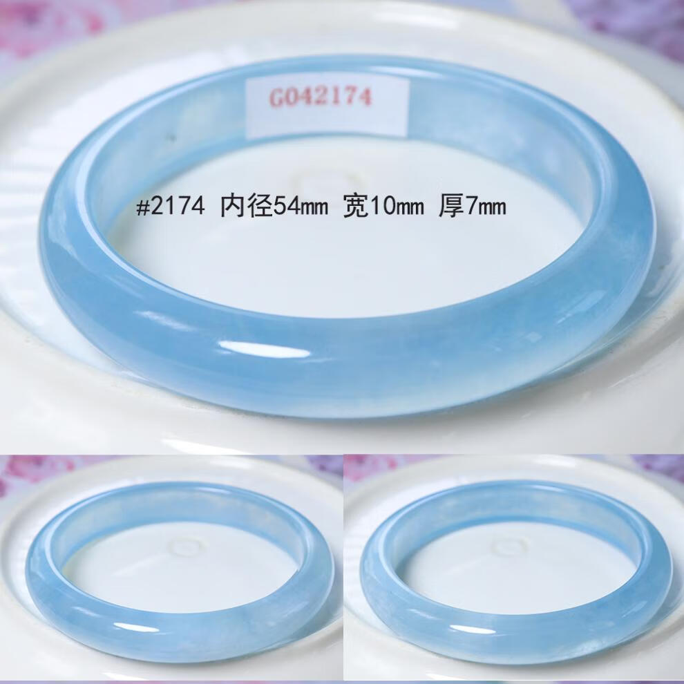 eb6d748e7c2199a9.jpg