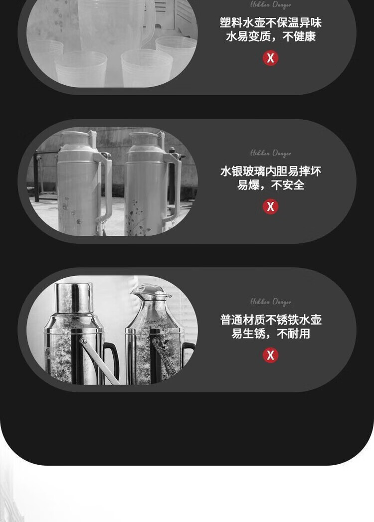 eb6d748e7c2199a9.jpg