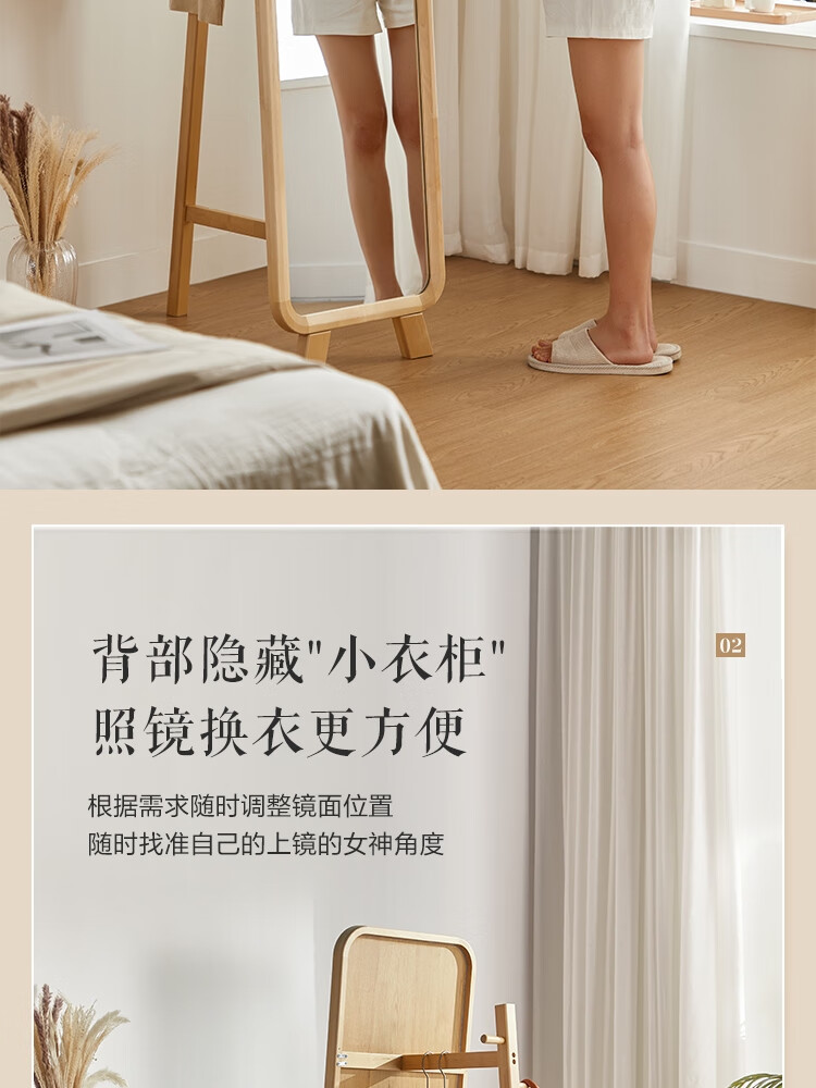 54f276ec9d3702da.jpg