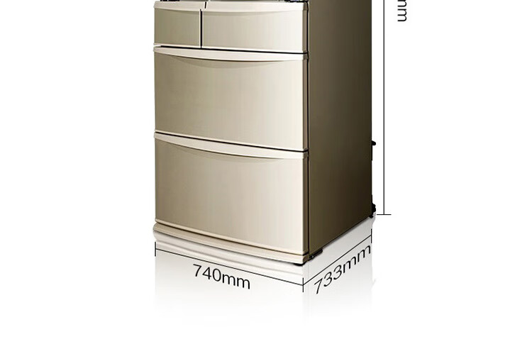 13740192d6262286.jpg