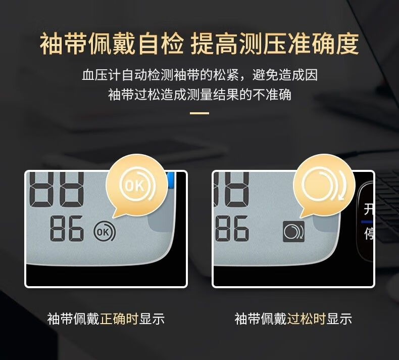 6f57d8c810ee72c4.jpg