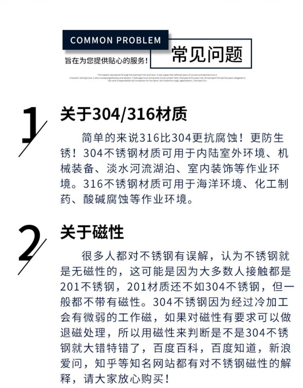 62954ac5ae8939ab.jpg
