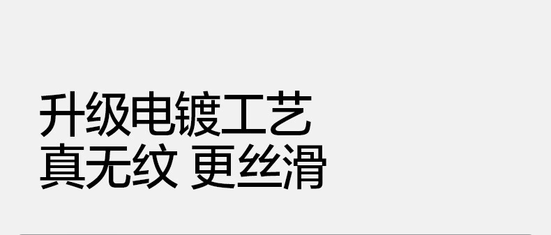 闪魔 适用oppok12钢化膜K12k12贴膜保护细黑1片手机膜高清抗指纹无白边气泡防摔耐磨抗蓝光保护贴膜 k12【细黑边|全覆盖防爆】1片详情图片11