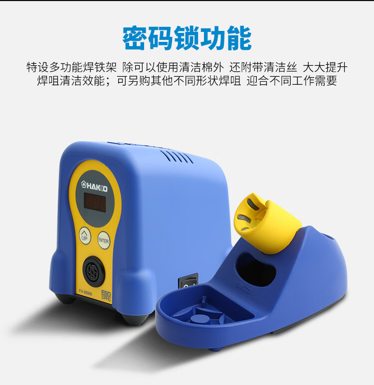7cb493fe6d49ea5e.jpg