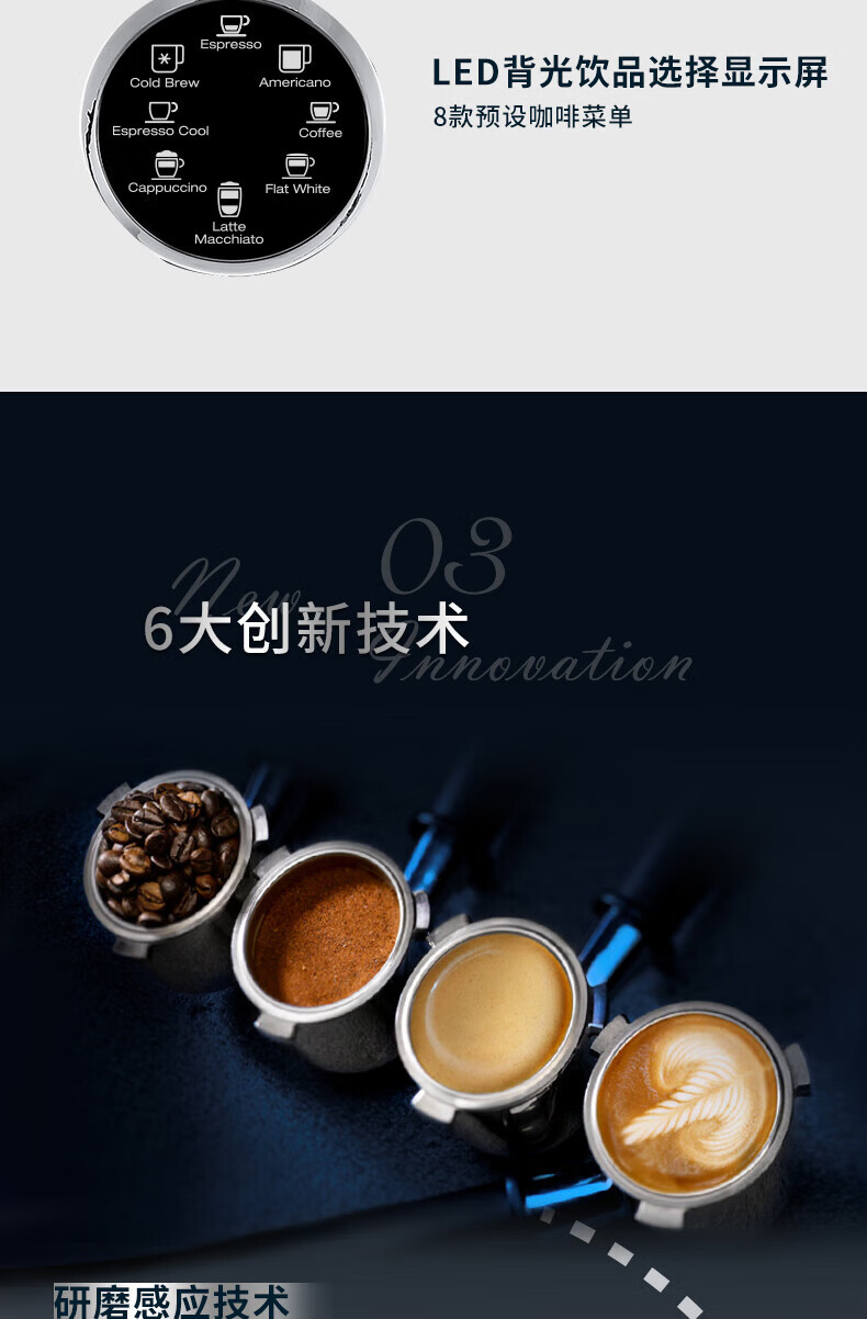 68ea80f863a850fc.jpg