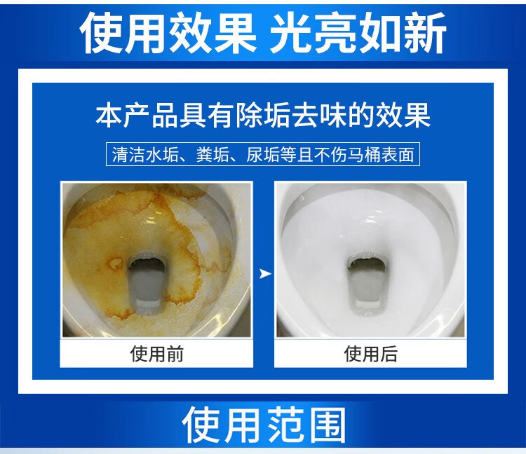 1fbbf16525e2d062.jpg