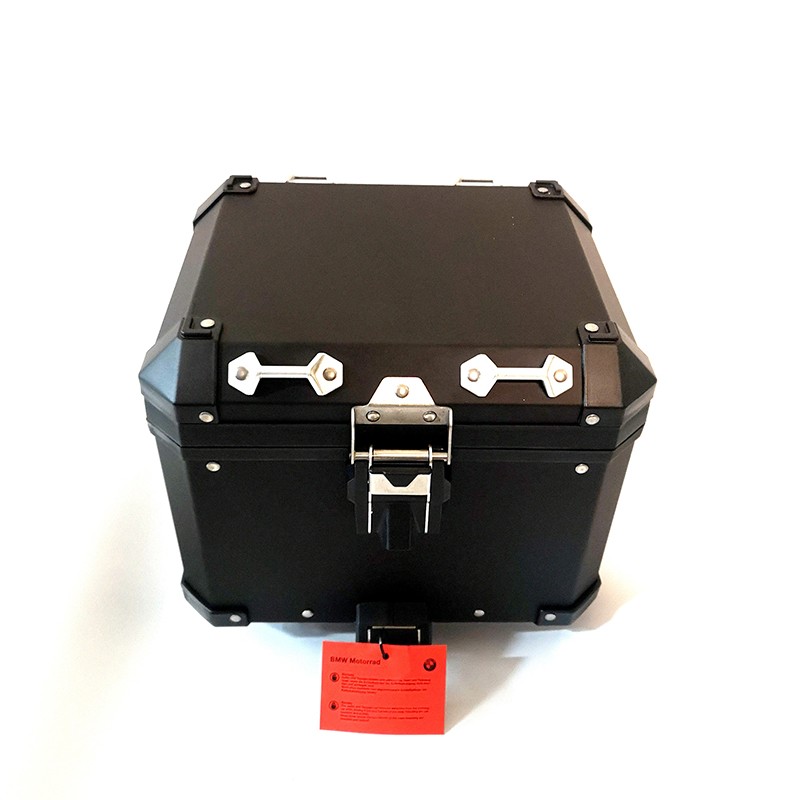 宝马bmwf850advr1250gsr1250gsadv摩托车尾箱边箱尾箱