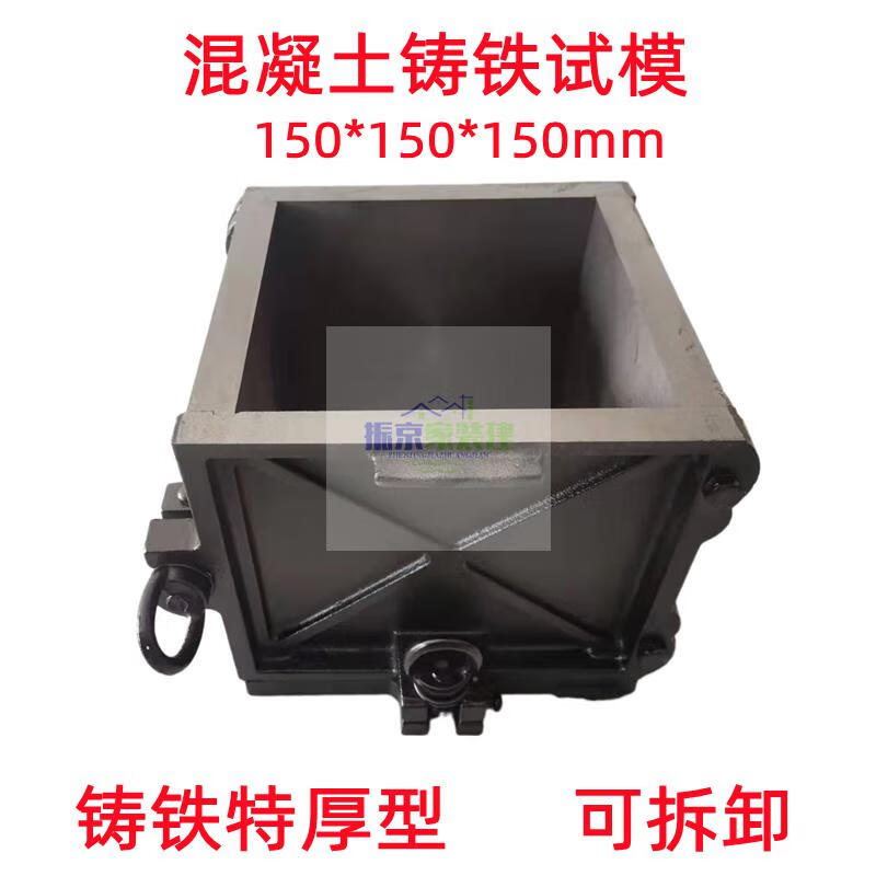 fef8b2000cbc9679.png