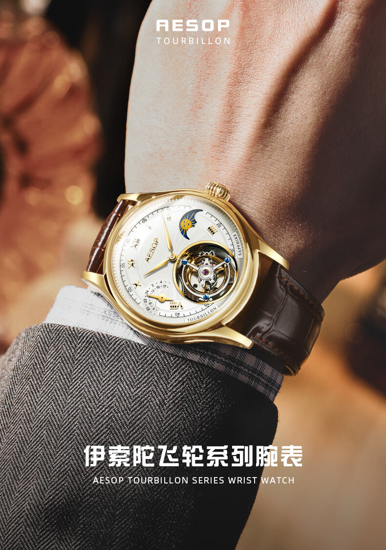 60635eeff5b47c72.jpg