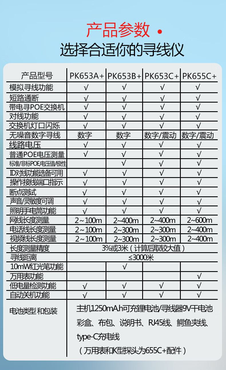 60635eeff5b47c72.jpg