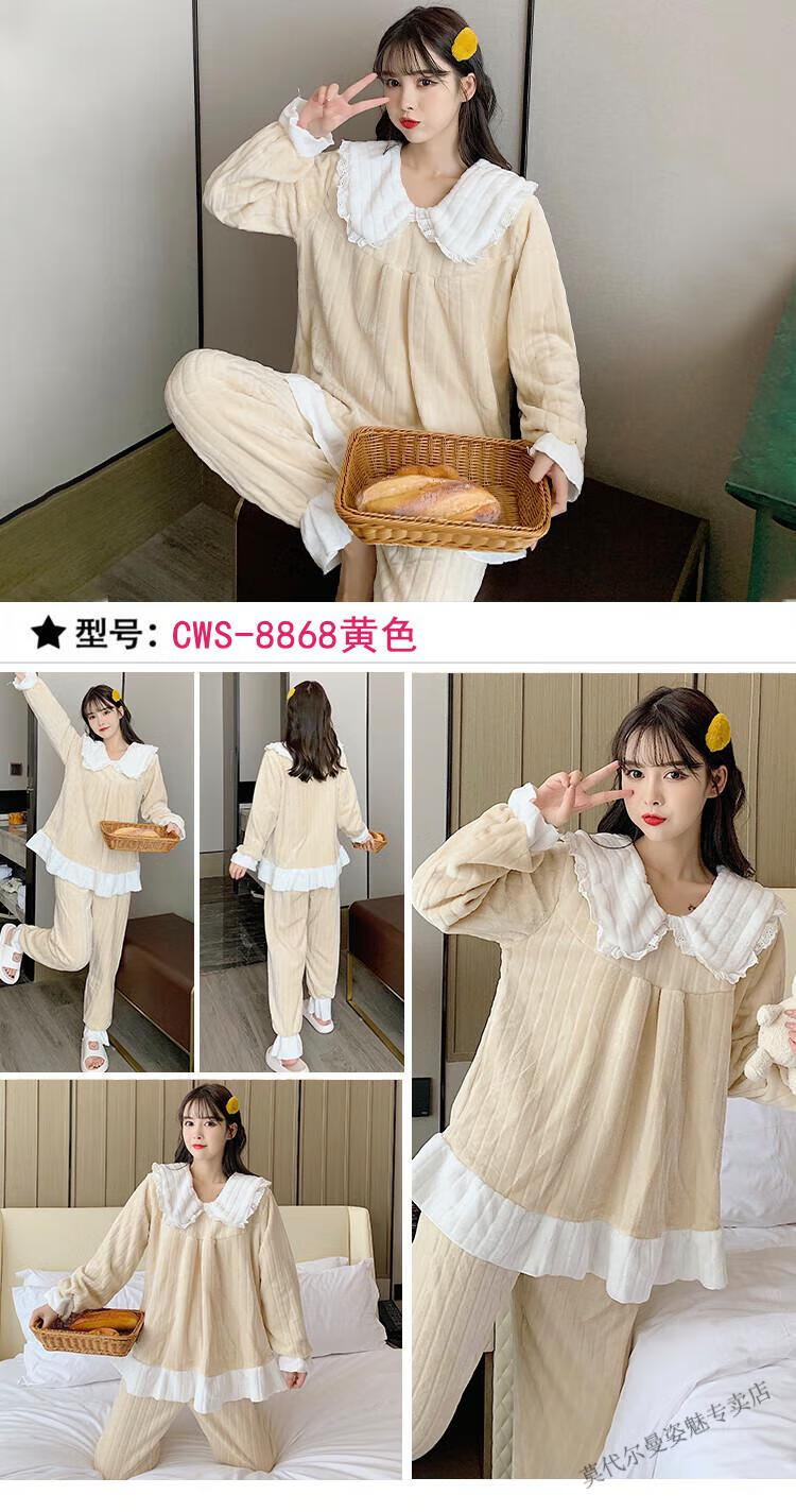 d5a6523414e34fbb.jpg