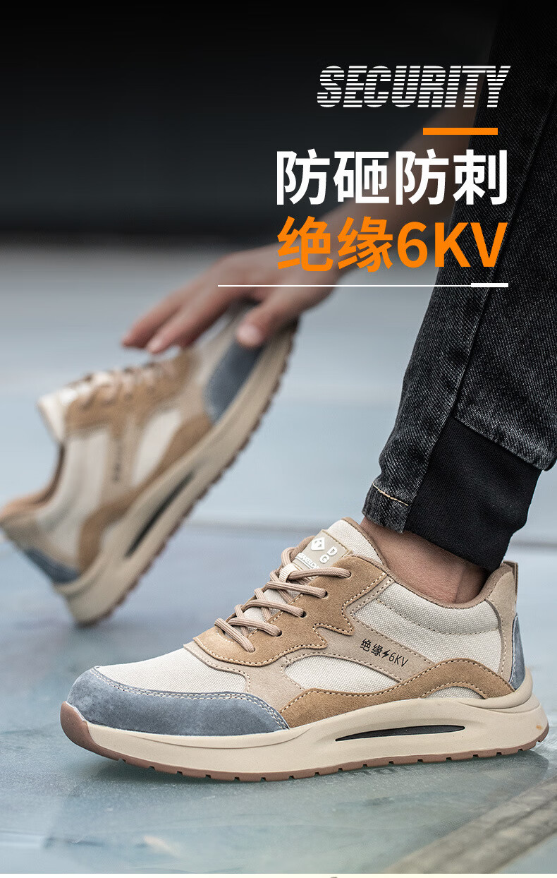 d9cb5f22771353f5.jpg